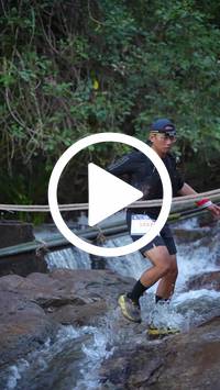 BIB:  <button type="button" onclick="openModal(27745873)" class="btn btn-primary btn-sm float-right" data-toggle="modal" data-target=".modal-high-quality">
                <i class="fa fa-download"></i> Download
                </button>